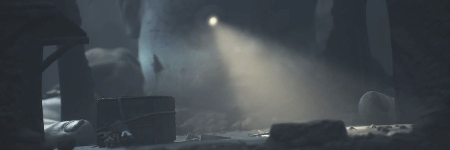 クリアまでの攻略