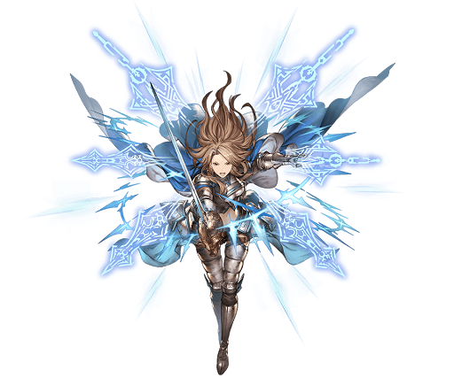 リミカタリナ_上限解放後