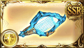 ハープ・オブ・コスモス