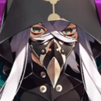 fgo-アスクレピオス