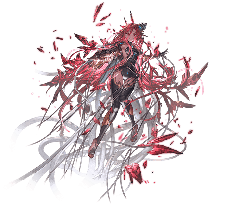 ヤチマ_初期状態