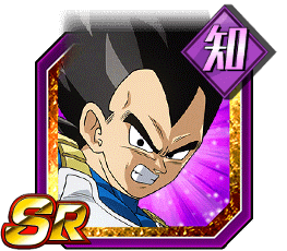 ベジータ（DAIMA）