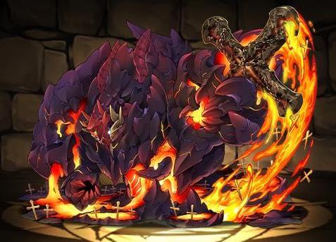 サルニエンシス