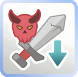 ワームクラッシュ