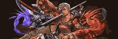 赤おでんパーティ