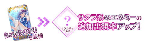 fgo-おトクな遊び方
