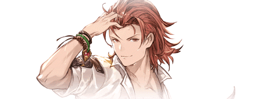 パーシヴァル（サマーver）