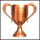 アイコン_トロフィー
