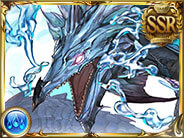 リヴァイアサン・マグナ