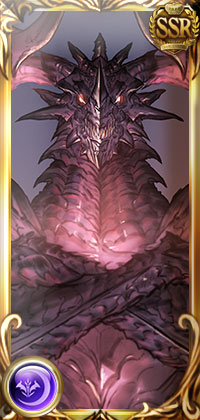 バハムート（限界超越）_縦