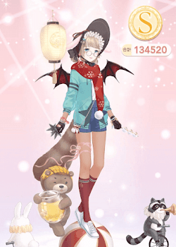 ヒップホップイベント