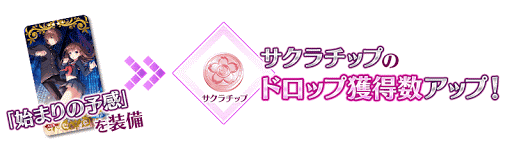 fgo-おトクな遊び方