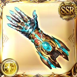 ホープナックル