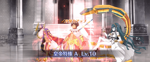 オジマンディアス