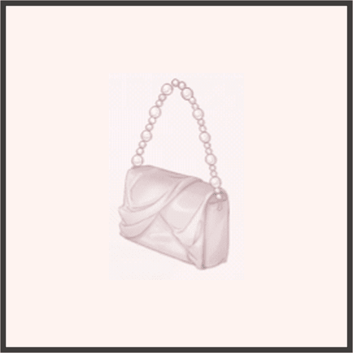 ゴージャス（桃）