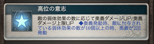 リミハルマル_サポアビ