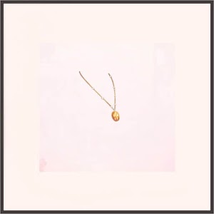 蜜柑の後味（秋）