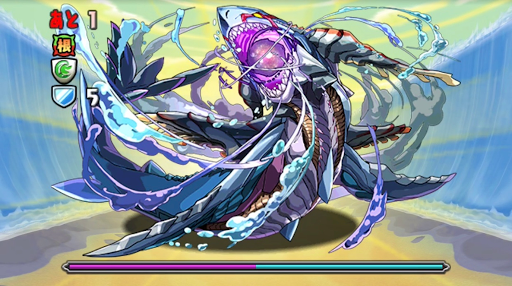 ＿名前＿降臨-3F