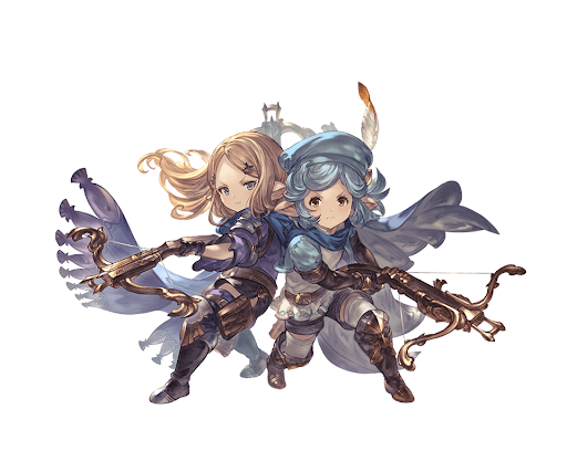 ミラザリ_初期状態