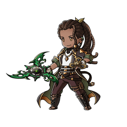 スピナー_上限解放後