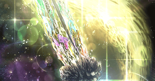 fgo-宝石剣ゼルレッチ