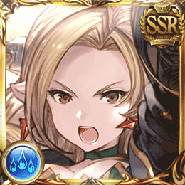 マリア・テレサ