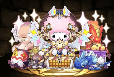 コットンマイスウィートピアノ