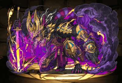 平定の超越神・徳川家康