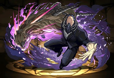 オール・フォー・ワン