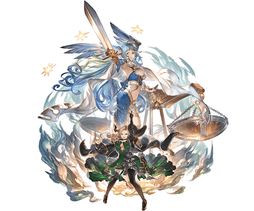 マリア・テレサ_上限解放後