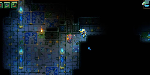 ケイヴリングスカラー