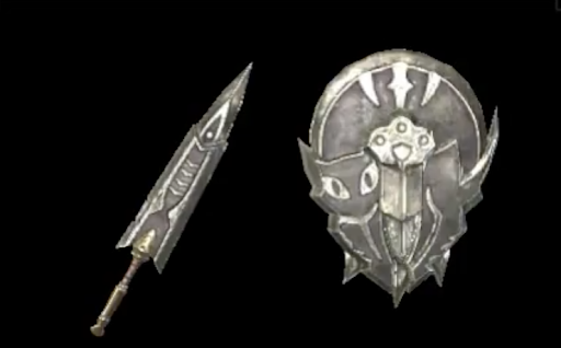 カドルキャットⅡ