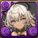 甘味の雫・カルーアミルク