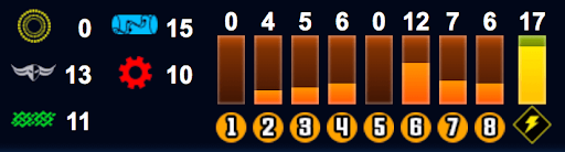 白抜き4cボルバルマナ8_24