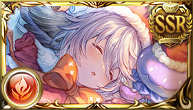 ワムデュス（クリスマス）