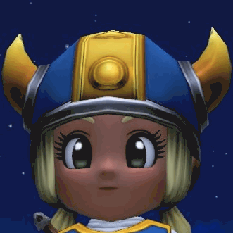 ビルダーズ2：ジバコ