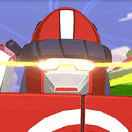 カイテンジャー