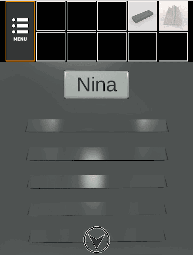 牢屋からの脱出_鍵