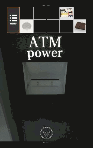 賞金ATM_鍵