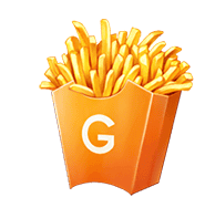 fgo-ワイルドポテト