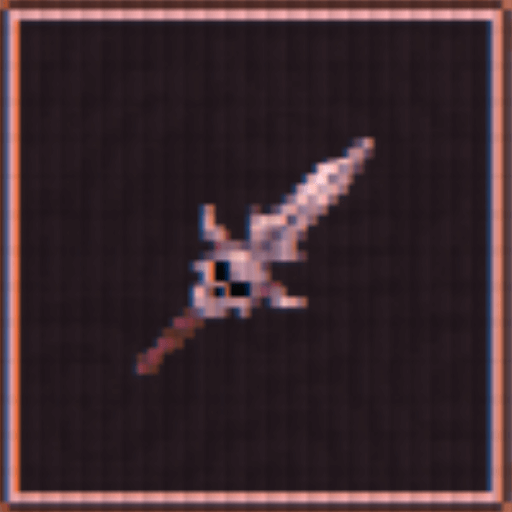 Ball x Pit_慈愛の一刺し