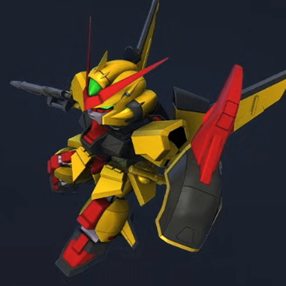 ムラサメ（アンドリュー・バルトフェルド専用機）