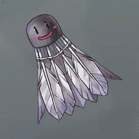 ハピレスシャトル