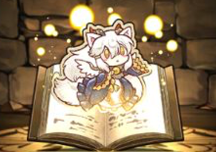 飛び出す絵【イルミナ】