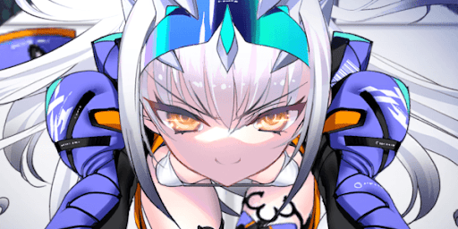 宝具２