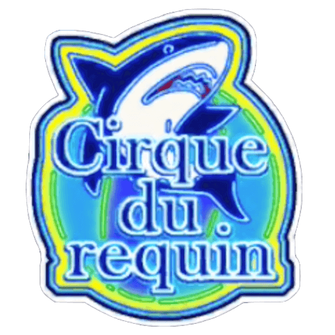 fgo-シルク・ドゥ・ルカン