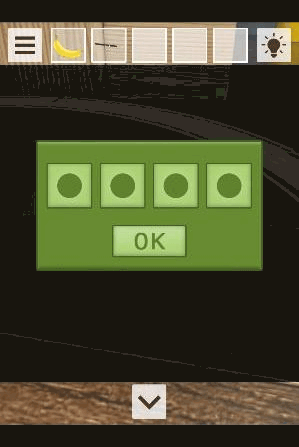 十五夜のお月様_プロペラ