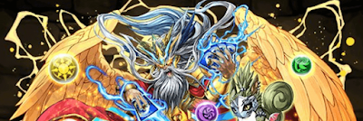 デュエマゼウス最強テンプレ