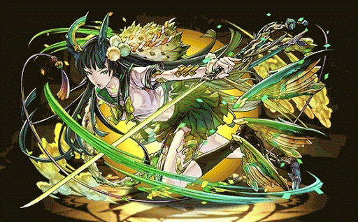 疾刀の星機神・アルゲディ