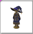 ブルームバースデー(ヴィル)